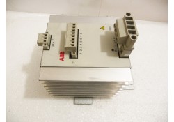 Power Supply Voting Device, SS823 3BSE038226R1, ABB